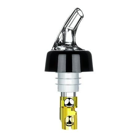 

Bottle Pounder Pounder 1 Oz Measuring Pounder Dispenser Bartender Pounder For Tequila Home Bar...