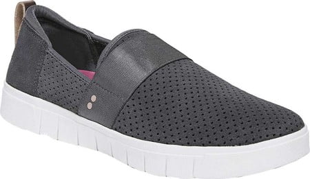 ryka slip on comfort sneakers