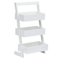 thumbnail image 1 of A&E Bath and Shower AXIL I Bathroom Cabinet, 1 of 2