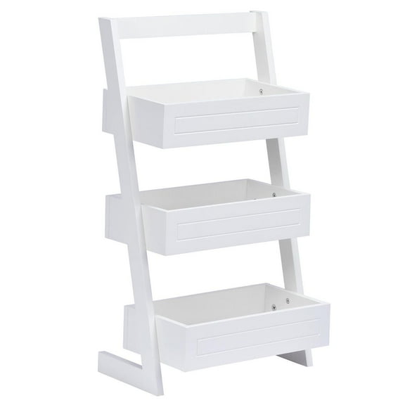 A&E Bath and Shower AXIL I Bathroom Cabinet