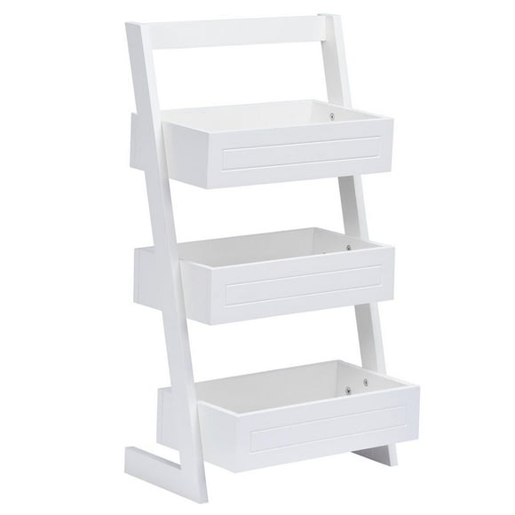 A&E Bain et Douche AXIL I Armoire de salle de bain