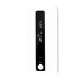thumbnail image 1 of Pocket WiFi Router Sim Card Slot 150Mbps Mobile Wifi Hotspot Wireless Broadband Unlocked Modem Router, 1 of 5