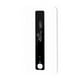 thumbnail image 1 of Pocket WiFi Router Sim Card Slot 150Mbps Mobile Wifi Hotspot Wireless Broadband Unlocked Modem Router, 1 of 5