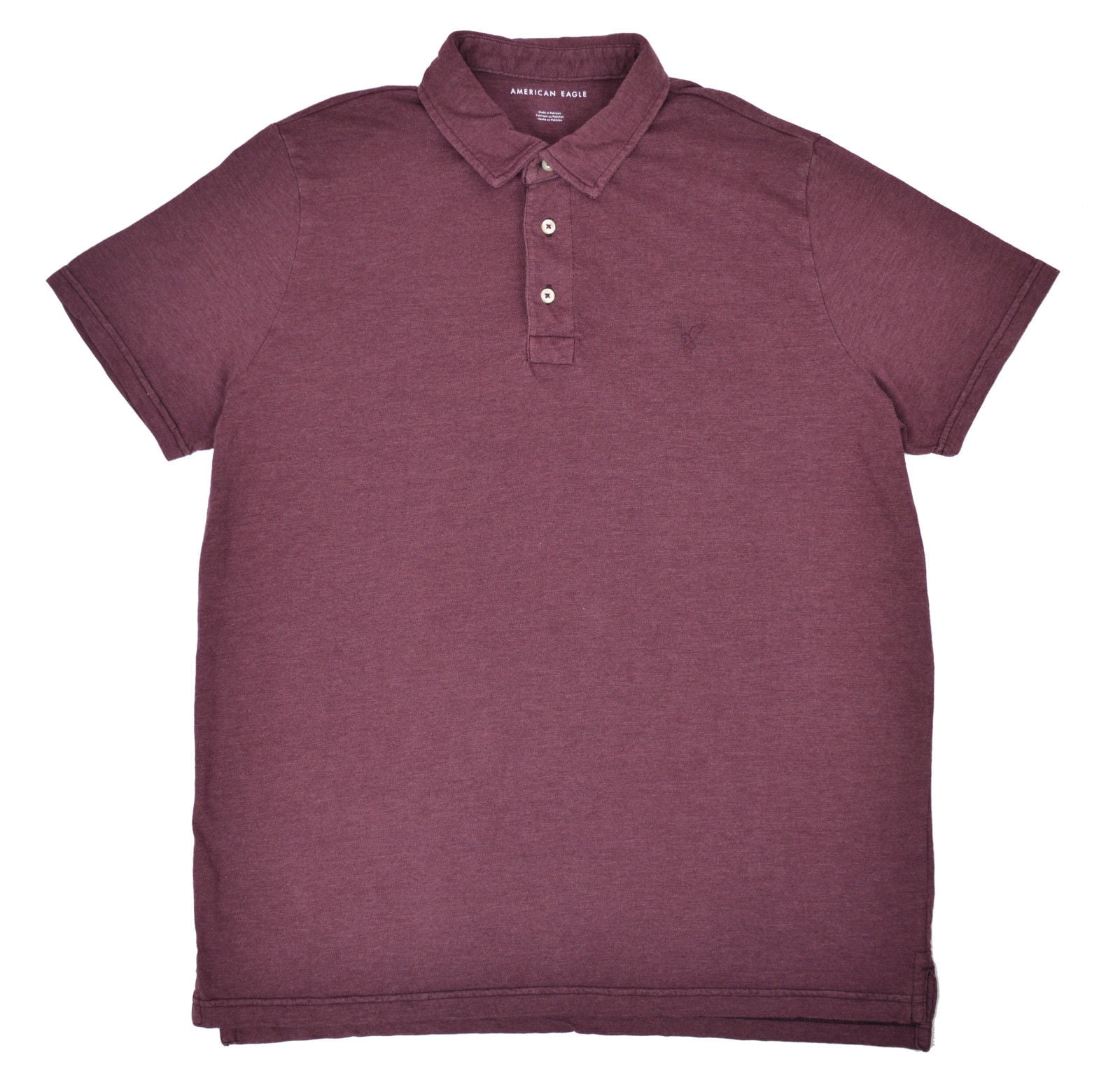 polo shirts cheap