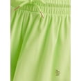 thumbnail image 7 of Justice Girls Flutter Short, Sizes XS - XLP, 7 of 7