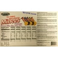 thumbnail image 2 of 10pk Assorted Minees Sandwich Cookies, 2 of 2