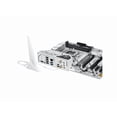 thumbnail image 6 of ASUS Z790AYWWIFIWII ATX Motherboard for Intel LGA1700 with Z790 Chipset Wi-Fi, 6 of 8