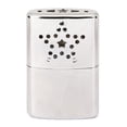 thumbnail image 4 of Graflsoa Compact Zinc Alloy Hand Warmer for Outdoor Use, Random Bag Color, 57x20x90mm, 60g, Includes 1 Unit, 4 of 7
