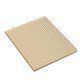 thumbnail image 5 of CNC Laser Engraver Accessories LaserPecker 2 Aluminum Alloy Cutting Plate for LaserPekcer, 5 of 5