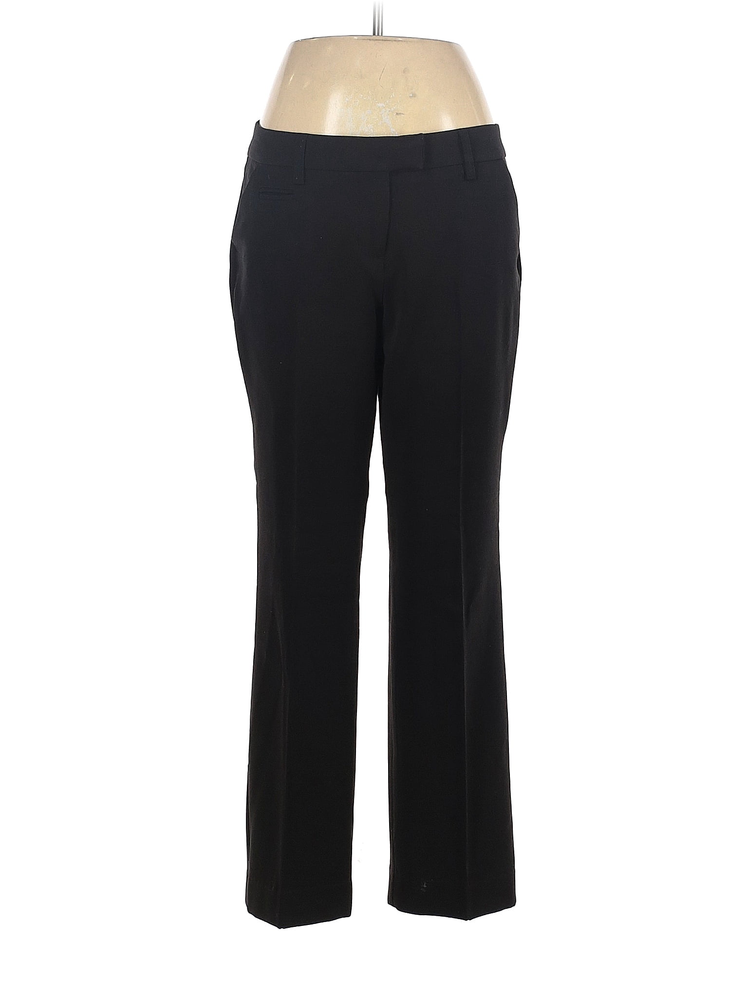 Dress Pants - Walmart 