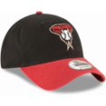 thumbnail image 3 of New Era MLB Core Classic 9TWENTY 2-Tone Adjustable Hat Cap One Size Fits All, 3 of 8