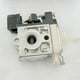 thumbnail image 3 of Carburador A021001350 A021001351 -251 -265l Sopladores 265ln Eléctricas DYNWAVEMX Carburador, 3 of 5