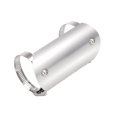 thumbnail image 2 of Almencla Motorcycle Exhaust Heat Multifunction for Motorcycle Accessories A, 2 of 8
