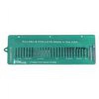 UPC: 0018018902452 | General Hand Tool Kit Moody Tool 59-0245