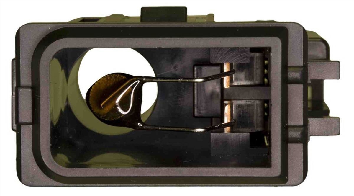 NGK AN0150 Ambient Air Temperature Sensor Fits select: 2005-2009 TOYOTA CAMRY, 2007-2008 TOYOTA TUNDRA