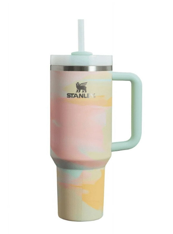 Stanley 40 oz Tumblers in Stanley Tumblers