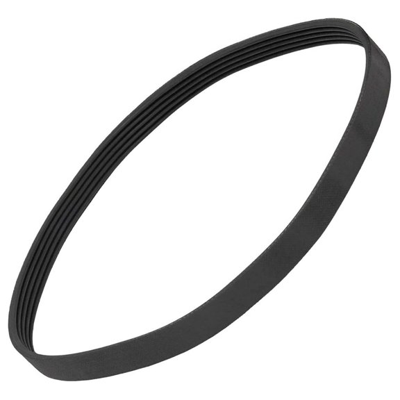 Replacement Drive Belt for Speedaire Air Compressor Model 5Z185A 5Z185B