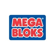 Fill your Easter basket with favorites from Mattel's Mega Preschool