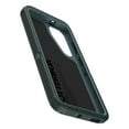 thumbnail image 3 of OtterBox Defender Pro Case Sagebrush for Samsung Galaxy S25/Galaxy S24, 3 of 5