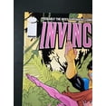 thumbnail image 4 of Invincible #32 Comic Book, 4 of 8