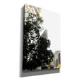 thumbnail image 2 of Cortesi Home  "Flatiron Autumn" by Nicklas Gustafsson, Giclee Canvas Wall Art, 12"x18" 18" x 26", 2 of 3