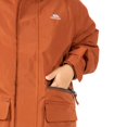 thumbnail image 7 of Trespass Boys/Girls Upbeat Parka, 7 of 7