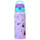 thumbnail image 1 of MAGMA LIFE Termo para Niños SipperKid, 500 ml, Acero Inoxidable de Doble Pared, Popote Flexible Antiderrames, Mantiene Bebidas Frías 12 h, Apto para Lavavajillas, Diseño Infantil, 1 of 8
