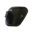 thumbnail image 2 of koolsoo Housse de Chargeur Imperméable, Compatible avec Accessoires de Remplacement V2 - Noir, 2 of 7
