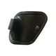 thumbnail image 2 of Funda impermeable para cargador de bolsillo lateral para Nmax V2 2020-2021 ACC Negro, 2 of 6