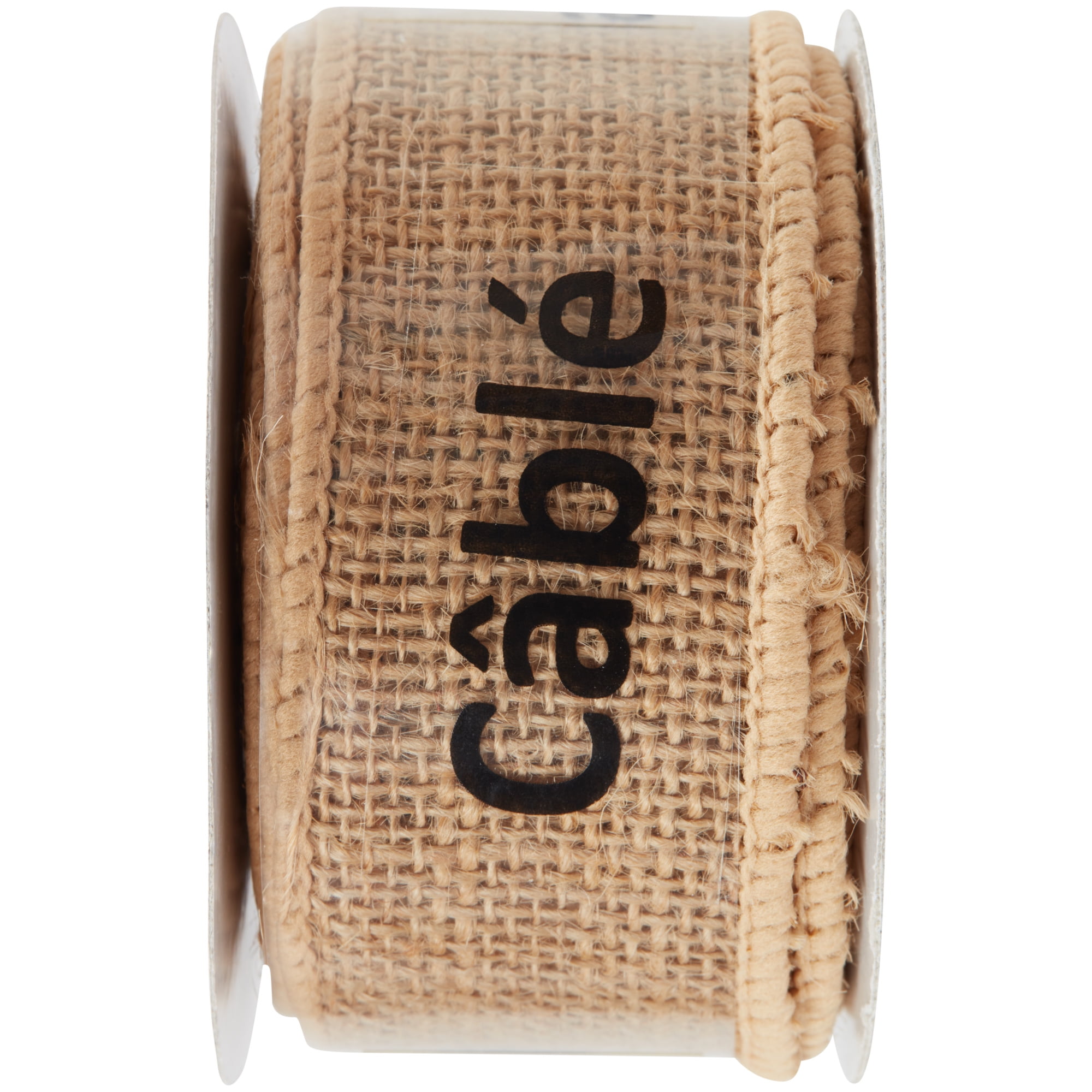 Imagen de producto 7