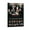 Frame-style, variant on 12 Angry Men Movie Poster (25) Wall Art Poster Scroll Canvas Painting Picture Living Room Decor Home 24x36inch(60x90cm)