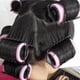 thumbnail image 5 of 8 unids/set rizador de pelo de esponja rizador de pelo para dormir sin calor herramientas de peinado para el cabello DIY, 5 of 9
