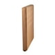 thumbnail image 5 of Cabecera Queen Size ROOMI Freedom, 5 of 6