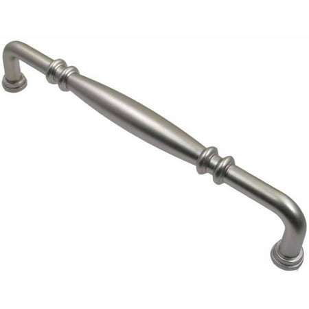 - Rusticware 727 Traditional Appliance Pull, 12