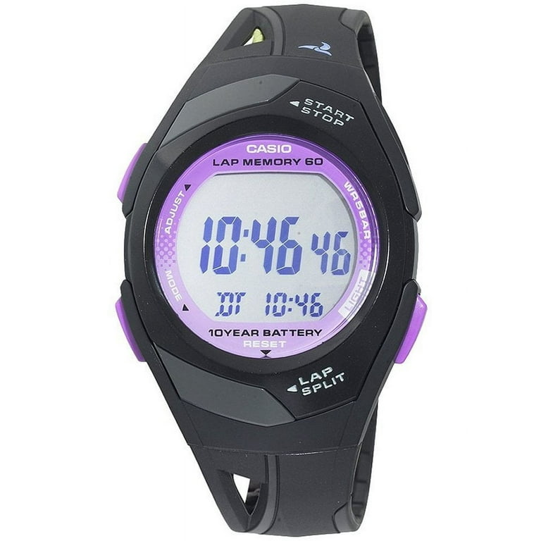 Phys casio str 300 sale