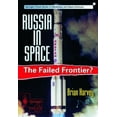 thumbnail image 2 of Russia in Space: The Failed Frontier?, 2 of 2