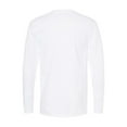 thumbnail image 2 of M&O Gold Soft Touch Long Sleeve T-Shirt, 2 of 2