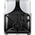 thumbnail image 5 of RAM-HOL-AP15U RAM EZ-ROLL?R Model Specific Cradle for Apple iPad 2 3 & 4, 5 of 5