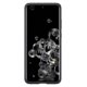 thumbnail image 3 of Funda Samsung Funda Protective S20+ Negra Protective S-O_95488, 3 of 3