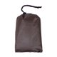 thumbnail image 1 of Waterproof Garden Umbrella Cover Protector Outdoor Patio Rain Covers 265*40CM(Coffee), 1 of 5