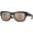 04G NET BLACK, variant on Sunglasses Costa Del Mar 06 S 9084 908403 Caleta 04g Net Black Copper Si