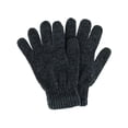 thumbnail image 1 of CTM® Gants d'Hiver en Chenille (Femmes), 1 of 1