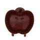 thumbnail image 1 of Juego de moldes para tartas de mano de otoño de Puntoco, herramienta de molde de Navidad 3D con forma de manzanas y calabazas Puntoco Puntoco-2165, 1 of 1