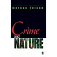 thumbnail image 2 of Crime and Nature, 2 of 3