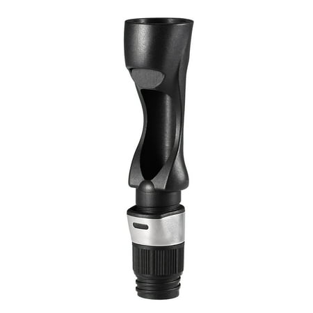 Fly Fishing Rod Reel Seat Spinning Wheel Rod Mount Clip Casting Fish Accessory Tools