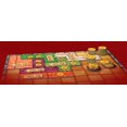 thumbnail image 4 of Patchwork: Christmas Edition 2 players, ages 8+, 30 minutes, 4 of 4
