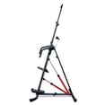 thumbnail image 2 of Escaladora vertical Maxiclimber Maxiclimber XL-2000, 2 of 5