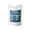 white, variant on 60ml Blinds Foam Cleaner Kit with Cleaning Towel, Venetian Blind Gap Dust & Stain Remover for Wood Plastic Aluminum Fabric, Drip-Free Window Slat Cleaner for Home Office Indoor Window Maintenance