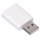 thumbnail image 4 of Repetidor USB ANGGREK extensor de señal estable resistente al desgaste, 4 of 8
