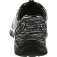 thumbnail image 5 of Skechers Empire Rock Around Relaxed Fit Sneaker (Women's), 5 of 5